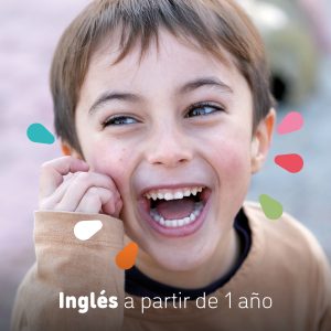 SOLO ALUMNOS: Festival fin de curso Kids&Us Canillas y Hortaleza 22 de junio a las 18:30 C.C. Carril del Conde
